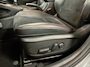 Hyundai Kona 1.0 T-GDI*N-Line*MHEV*Nardo-Gray*NAP*Stoelverwaring*Trekhaak*Camera*
