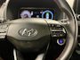 Hyundai Kona 1.0 T-GDI*N-Line*MHEV*Nardo-Gray*NAP*Stoelverwaring*Trekhaak*Camera*