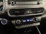 Hyundai Kona 1.0 T-GDI*N-Line*MHEV*Nardo-Gray*NAP*Stoelverwaring*Trekhaak*Camera*