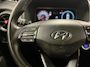 Hyundai Kona 1.0 T-GDI*N-Line*MHEV*Nardo-Gray*NAP*Stoelverwaring*Trekhaak*Camera*