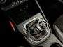 Hyundai Kona 1.0 T-GDI*N-Line*MHEV*Nardo-Gray*NAP*Stoelverwaring*Trekhaak*Camera*