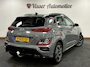 Hyundai Kona 1.0 T-GDI*N-Line*MHEV*Nardo-Gray*NAP*Stoelverwaring*Trekhaak*Camera*