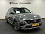 Hyundai Kona 1.0 T-GDI*N-Line*MHEV*Nardo-Gray*NAP*Stoelverwaring*Trekhaak*Camera*