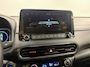 Hyundai Kona 1.0 T-GDI*N-Line*MHEV*Nardo-Gray*NAP*Stoelverwaring*Trekhaak*Camera*