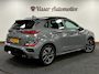 Hyundai Kona 1.0 T-GDI*N-Line*MHEV*Nardo-Gray*NAP*Stoelverwaring*Trekhaak*Camera*