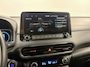 Hyundai Kona 1.0 T-GDI*N-Line*MHEV*Nardo-Gray*NAP*Stoelverwaring*Trekhaak*Camera*