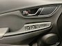 Hyundai Kona 1.0 T-GDI*N-Line*MHEV*Nardo-Gray*NAP*Stoelverwaring*Trekhaak*Camera*