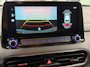 Hyundai Kona 1.0 T-GDI*N-Line*MHEV*Nardo-Gray*NAP*Stoelverwaring*Trekhaak*Camera*