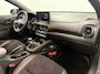 Hyundai Kona 1.0 T-GDI*N-Line*MHEV*Nardo-Gray*NAP*Stoelverwaring*Trekhaak*Camera*