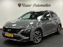 Hyundai Kona 1.0 T-GDI*N-Line*MHEV*Nardo-Gray*NAP*Stoelverwaring*Trekhaak*Camera*