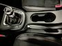 Hyundai Kona 1.0 T-GDI*N-Line*MHEV*Nardo-Gray*NAP*Stoelverwaring*Trekhaak*Camera*