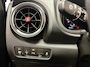 Hyundai Kona 1.0 T-GDI*N-Line*MHEV*Nardo-Gray*NAP*Stoelverwaring*Trekhaak*Camera*