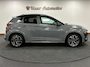 Hyundai Kona 1.0 T-GDI*N-Line*MHEV*Nardo-Gray*NAP*Stoelverwaring*Trekhaak*Camera*