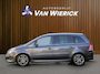 Opel Zafira 1.8 Cosmo 140PK | 7-Zitter | Trekhaak | Stoelverwarming | Leder