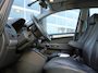 Opel Zafira 1.8 Cosmo 140PK | 7-Zitter | Trekhaak | Stoelverwarming | Leder