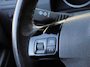 Opel Zafira 1.8 Cosmo 140PK | 7-Zitter | Trekhaak | Stoelverwarming | Leder