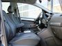 Opel Zafira 1.8 Cosmo 140PK | 7-Zitter | Trekhaak | Stoelverwarming | Leder