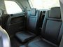 Opel Zafira 1.8 Cosmo 140PK | 7-Zitter | Trekhaak | Stoelverwarming | Leder