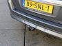 Opel Zafira 1.8 Cosmo 140PK | 7-Zitter | Trekhaak | Stoelverwarming | Leder