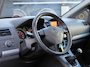 Opel Zafira 1.8 Cosmo 140PK | 7-Zitter | Trekhaak | Stoelverwarming | Leder