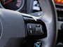 Opel Zafira 1.8 Cosmo 140PK | 7-Zitter | Trekhaak | Stoelverwarming | Leder