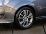 Opel Zafira 1.8 Cosmo 140PK | 7-Zitter | Trekhaak | Stoelverwarming | Leder