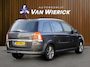 Opel Zafira 1.8 Cosmo 140PK | 7-Zitter | Trekhaak | Stoelverwarming | Leder