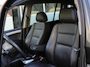 Opel Zafira 1.8 Cosmo 140PK | 7-Zitter | Trekhaak | Stoelverwarming | Leder