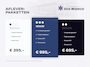 Opel Zafira 1.8 Cosmo 140PK | 7-Zitter | Trekhaak | Stoelverwarming | Leder