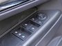 Opel Zafira 1.8 Cosmo 140PK | 7-Zitter | Trekhaak | Stoelverwarming | Leder