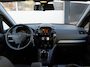 Opel Zafira 1.8 Cosmo 140PK | 7-Zitter | Trekhaak | Stoelverwarming | Leder