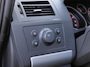 Opel Zafira 1.8 Cosmo 140PK | 7-Zitter | Trekhaak | Stoelverwarming | Leder