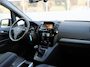 Opel Zafira 1.8 Cosmo 140PK | 7-Zitter | Trekhaak | Stoelverwarming | Leder