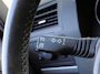 Opel Zafira 1.8 Cosmo 140PK | 7-Zitter | Trekhaak | Stoelverwarming | Leder