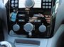 Opel Zafira 1.8 Cosmo 140PK | 7-Zitter | Trekhaak | Stoelverwarming | Leder