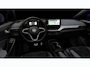 Volkswagen ID.4 Pro 77 kWh | Wordt verwacht | Trekhaak | Warmtepomp | Comfortpakket |