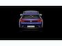 Volkswagen ID.4 Pro 77 kWh | Wordt verwacht | Trekhaak | Warmtepomp | Comfortpakket |