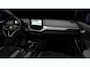 Volkswagen ID.4 Pro 77 kWh | Wordt verwacht | Trekhaak | Warmtepomp | Comfortpakket |