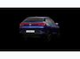 Volkswagen ID.4 Pro 77 kWh | Wordt verwacht | Trekhaak | Warmtepomp | Comfortpakket |