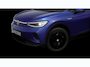 Volkswagen ID.4 Pro 77 kWh | Wordt verwacht | Trekhaak | Warmtepomp | Comfortpakket |