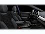 Volkswagen ID.4 Pro 77 kWh | Wordt verwacht | Trekhaak | Warmtepomp | Comfortpakket |