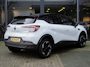 Renault Captur TCe 90 Techno / 10,4'' NAVI / 10,25'' DASHBOARD / CAMERA / PDC V+A / CRUISE / CLIMATE / PRIVACY GLASS / DAB / APPLE CARPLAY / ANDROID AUTO / 18'' LMV