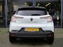 Renault Captur TCe 90 Techno / 10,4'' NAVI / 10,25'' DASHBOARD / CAMERA / PDC V+A / CRUISE / CLIMATE / PRIVACY GLASS / DAB / APPLE CARPLAY / ANDROID AUTO / 18'' LMV