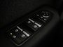 Renault Captur TCe 90 Techno / 10,4'' NAVI / 10,25'' DASHBOARD / CAMERA / PDC V+A / CRUISE / CLIMATE / PRIVACY GLASS / DAB / APPLE CARPLAY / ANDROID AUTO / 18'' LMV