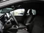Renault Captur TCe 90 Techno / 10,4'' NAVI / 10,25'' DASHBOARD / CAMERA / PDC V+A / CRUISE / CLIMATE / PRIVACY GLASS / DAB / APPLE CARPLAY / ANDROID AUTO / 18'' LMV