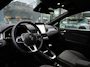 Renault Captur TCe 90 Techno / 10,4'' NAVI / 10,25'' DASHBOARD / CAMERA / PDC V+A / CRUISE / CLIMATE / PRIVACY GLASS / DAB / APPLE CARPLAY / ANDROID AUTO / 18'' LMV
