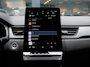 Renault Captur TCe 90 Techno / 10,4'' NAVI / 10,25'' DASHBOARD / CAMERA / PDC V+A / CRUISE / CLIMATE / PRIVACY GLASS / DAB / APPLE CARPLAY / ANDROID AUTO / 18'' LMV