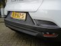 Renault Captur TCe 90 Techno / 10,4'' NAVI / 10,25'' DASHBOARD / CAMERA / PDC V+A / CRUISE / CLIMATE / PRIVACY GLASS / DAB / APPLE CARPLAY / ANDROID AUTO / 18'' LMV