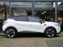 Renault Captur TCe 90 Techno / 10,4'' NAVI / 10,25'' DASHBOARD / CAMERA / PDC V+A / CRUISE / CLIMATE / PRIVACY GLASS / DAB / APPLE CARPLAY / ANDROID AUTO / 18'' LMV