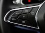 Renault Captur TCe 90 Techno / 10,4'' NAVI / 10,25'' DASHBOARD / CAMERA / PDC V+A / CRUISE / CLIMATE / PRIVACY GLASS / DAB / APPLE CARPLAY / ANDROID AUTO / 18'' LMV